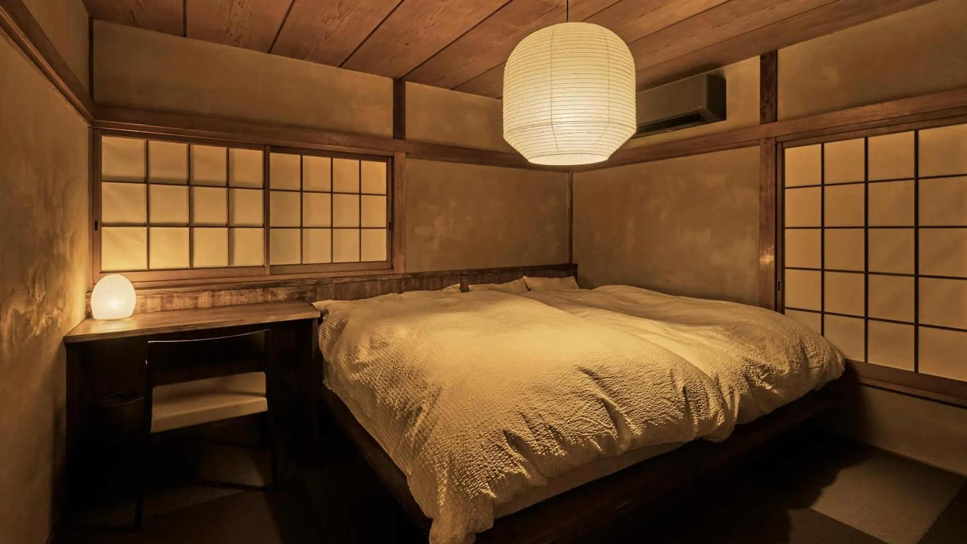 Rojiura Lägenhet Tokyo prefektur Japan